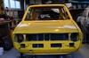postgolf deel3