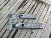 postgolf deel 4