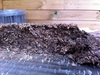 postgolf deel 4