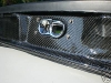 carbon golf 2