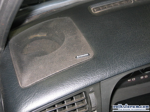 golf 2