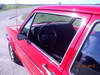 DSCN0303