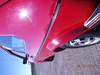 DSCN0305