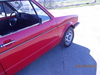 DSCN0310