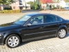 Passat te koop