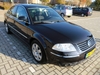 Passat te koop