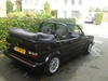 cabrio mk1-83john