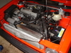 golf g60