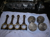 16vt