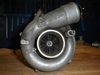 16vt