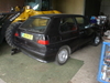 rallye