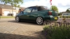 Golf 4 cabrio