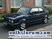 golf 1