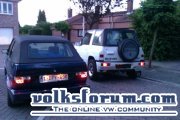 golf 1