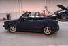 MIJN GOLF 1