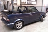 golf 1