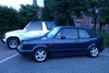 MIJN GOLF 1