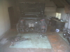 g60 blok