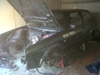 golf2 gti 8v