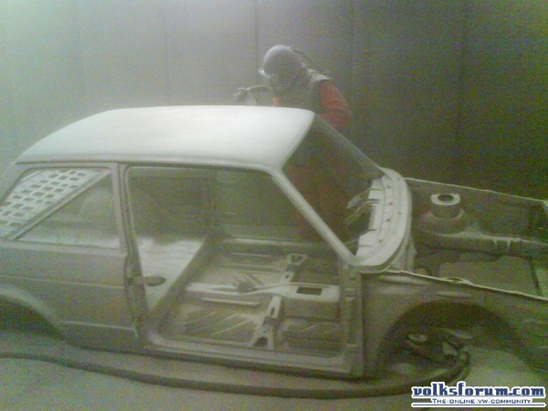 jetta 1