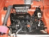 jetta 1