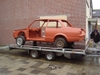 jetta 1
