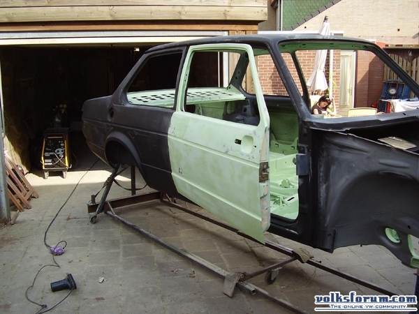 jetta 1
