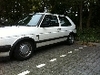 mk 2