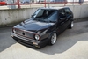 edition one gti 8v for sale