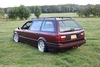 passsat 35i vr6