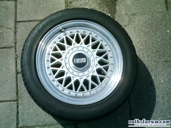 BBS