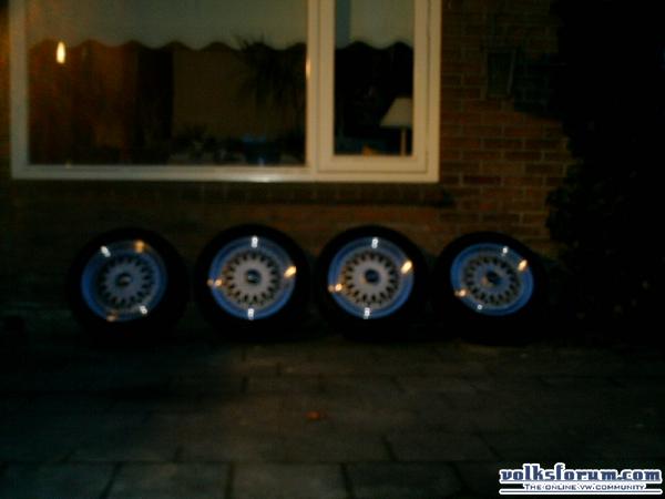 BBs rm