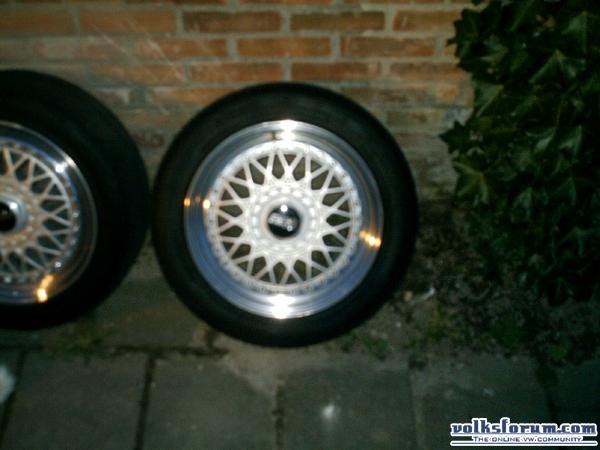 BBs rm