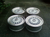 BBS RM 6,5j en 7j