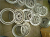 BBS RM