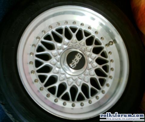 bbs rs