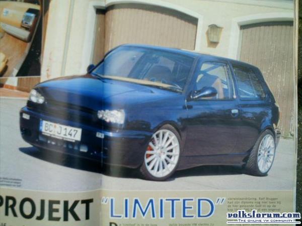 golf3