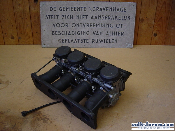 te koop