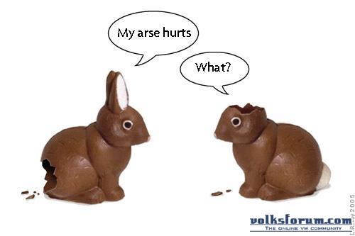 easter-bunnies