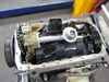 mk1 20vt agu engine