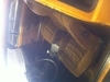 mk1 gls 77