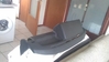 dash leder mk1