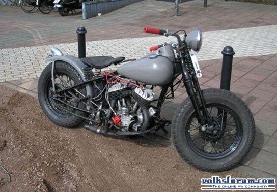 bobber