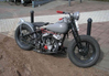 bobber