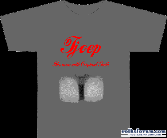 tjoep_teeth