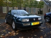 Corrado '91 