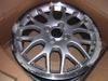 bbs rs 764