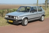 Golf MK1