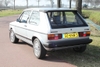 Golf MK1