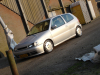 polo 6n zweiter